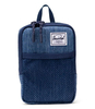Sinclair Small