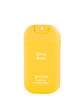 Single HAAN Citrus Noon 30ml