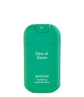 Single HAAN Dew of Dawn 30ml