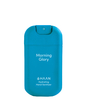Single HAAN Morning Glory 30ml