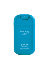 Single HAAN Morning Glory 30ml