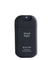Single HAAN Wood Night 30ml
