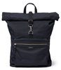Siv 13 Inch