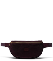 Sixteen Corduroy