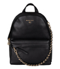 Slater Md Backpack