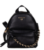 Slater Xs Cnv Msgr Backpack