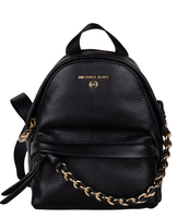 Slater Xs Cnv Msgr Backpack