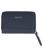 SLB Beau Veau Silver