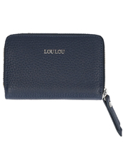 SLB Beau Veau Silver