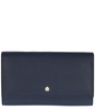 SLB Beau Veau Silver