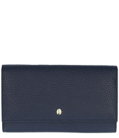 SLB Beau Veau Silver