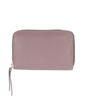 SLB Beau Veau Silver Colored