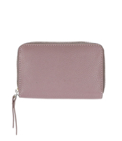 SLB Beau Veau Silver Colored