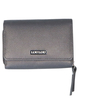 SLB Beau Veau Silver Colored