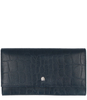 SLB Vintage Croco