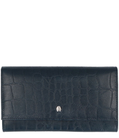 SLB Vintage Croco