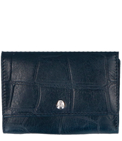 SLB Vintage Croco
