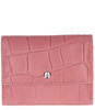 SLB Vintage Croco