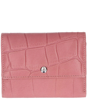 SLB Vintage Croco