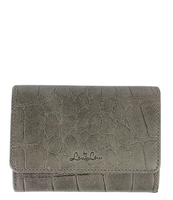 SLB Vintage Croco