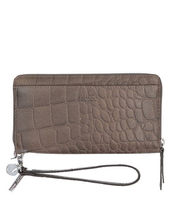 SLB Vintage Croco