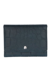 SLB Vintage Croco