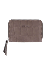 SLB Vintage Croco