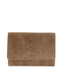 SLB Vintage Croco