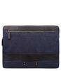 Sleeve Delmar 15.6 Inch