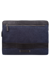 Sleeve Delmar 15.6 Inch