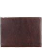 Sleeve Niceville 15 Inch