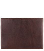 Sleeve Niceville 15 Inch