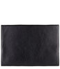 Sleeve Niceville 15 Inch