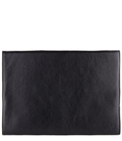 Sleeve Niceville 15 Inch