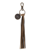 sleutelhanger durf