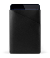 Slim Fit iPad Air Sleeve
