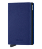Slimwallet Crisple