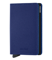 Slimwallet Crisple