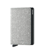 Slimwallet Crystalline