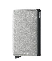 Slimwallet Crystalline