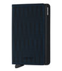 Slimwallet Dash