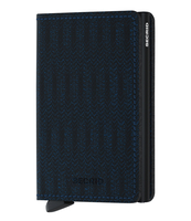 Slimwallet Dash