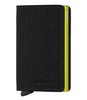 Slimwallet Diamond