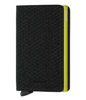 Slimwallet Diamond
