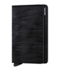 Slimwallet Dutch Martin