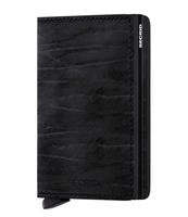 Slimwallet Dutch Martin