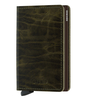 Slimwallet Dutch Martin