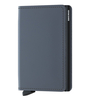 Slimwallet Matte