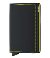 Slimwallet Matte