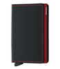 Slimwallet Matte
